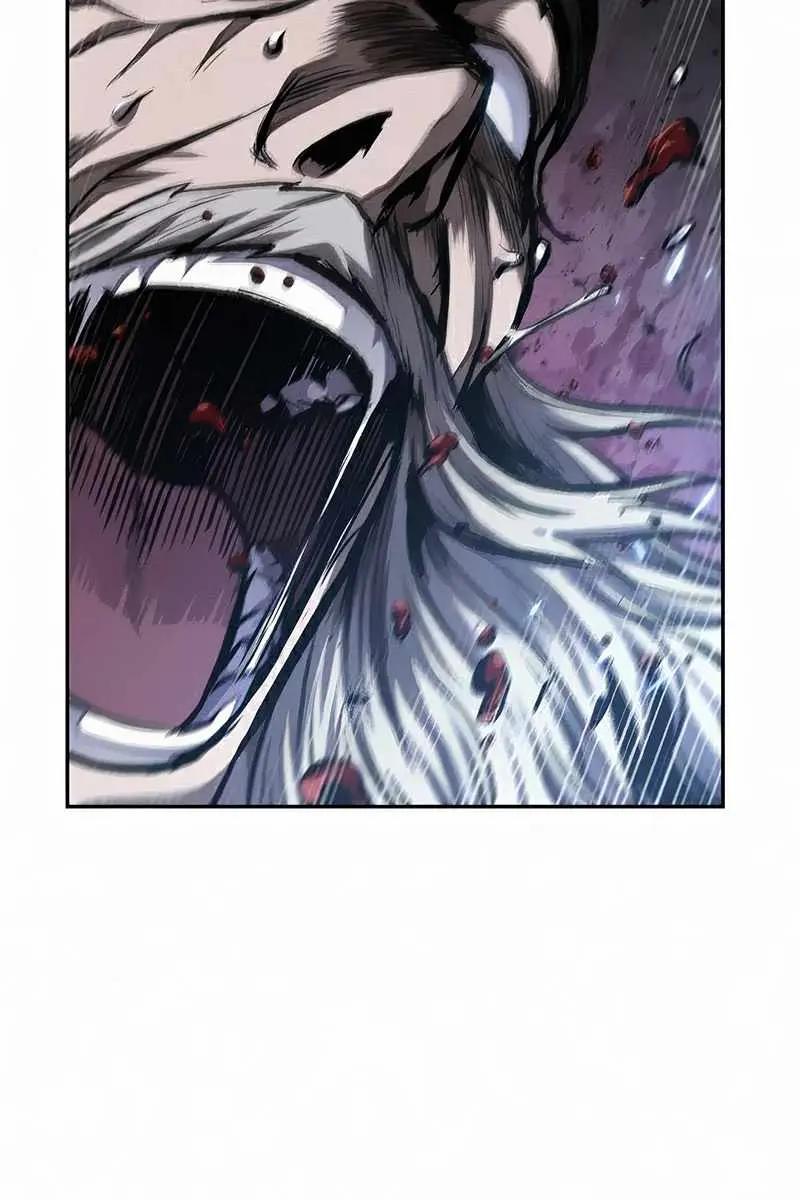 Nano Machine Chapter 81 Page 10