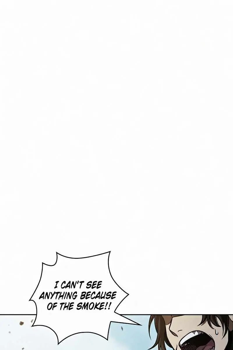 Nano Machine Chapter 81 Page 14