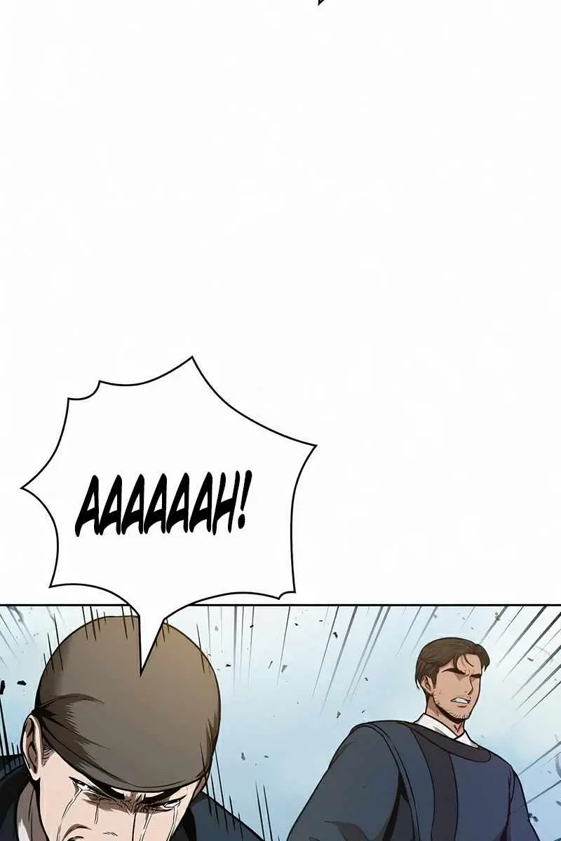 Nano Machine Chapter 81 Page 16