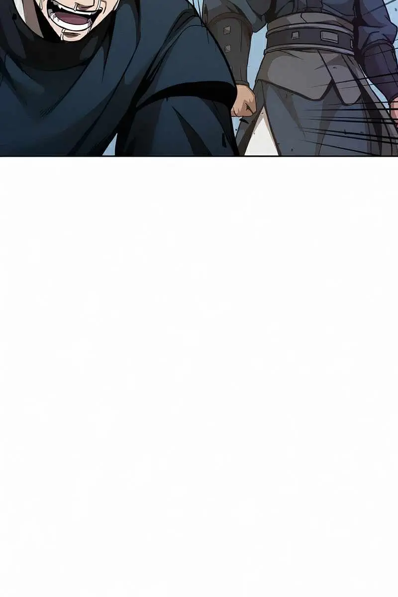 Nano Machine Chapter 81 Page 17