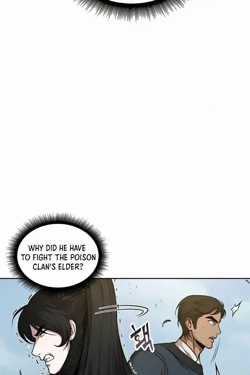 Nano Machine Chapter 81 Page 19