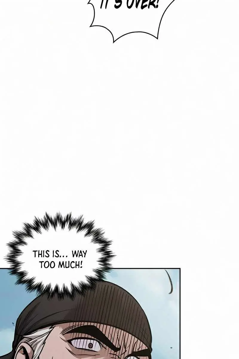 Nano Machine Chapter 81 Page 26