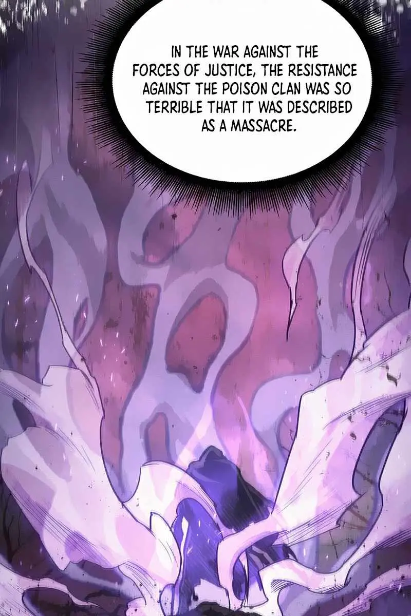 Nano Machine Chapter 81 Page 38