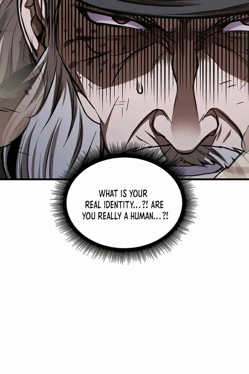 Nano Machine Chapter 81 Page 46
