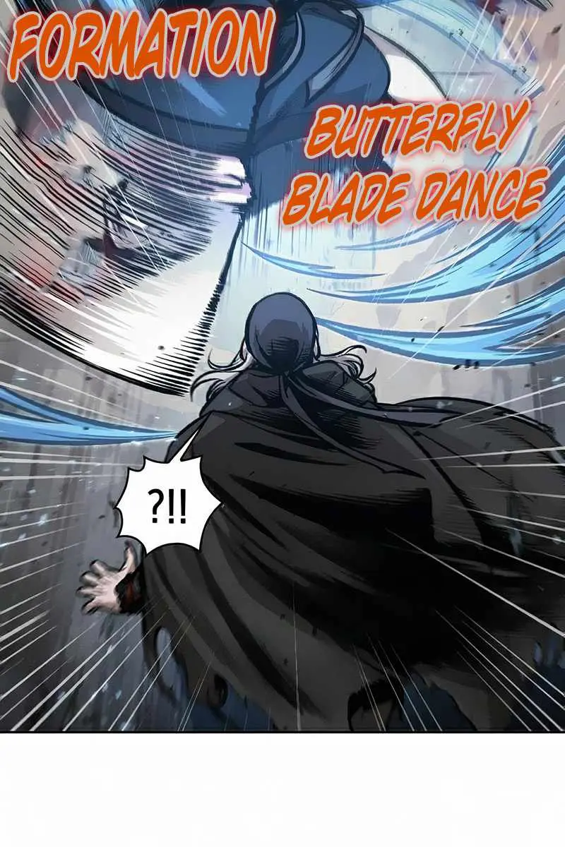 Nano Machine Chapter 81 Page 49