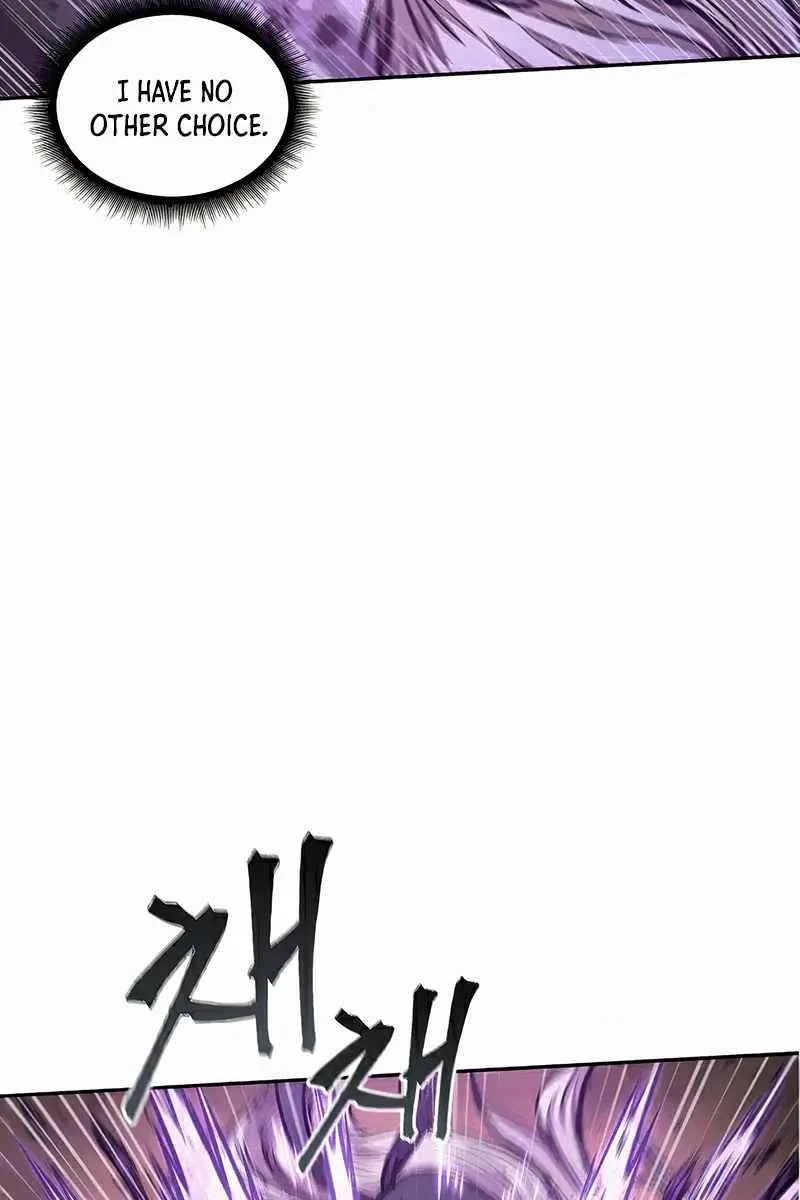Nano Machine Chapter 81 Page 52