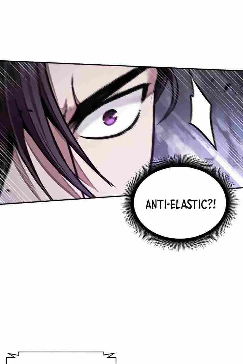 Nano Machine Chapter 81 Page 55