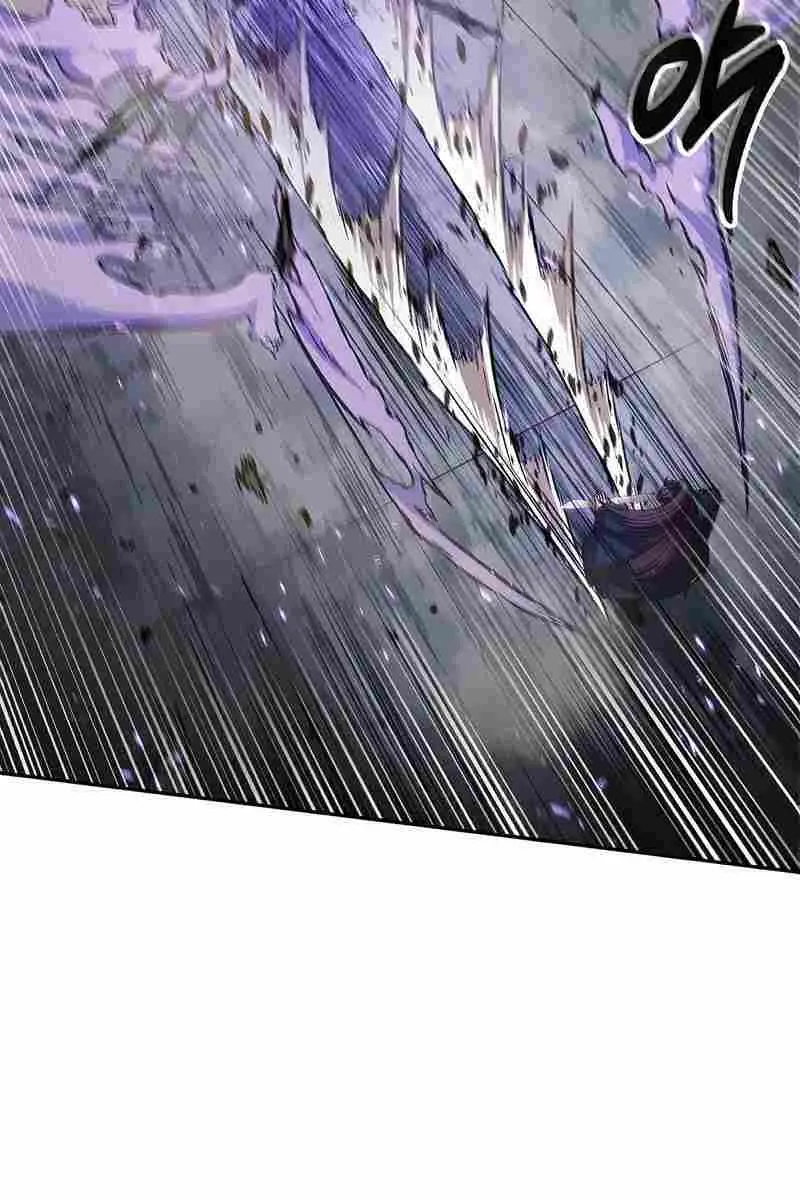 Nano Machine Chapter 81 Page 62