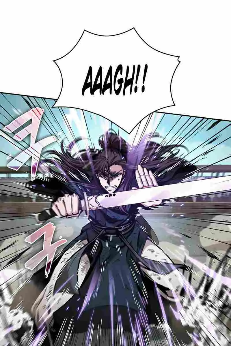 Nano Machine Chapter 81 Page 63