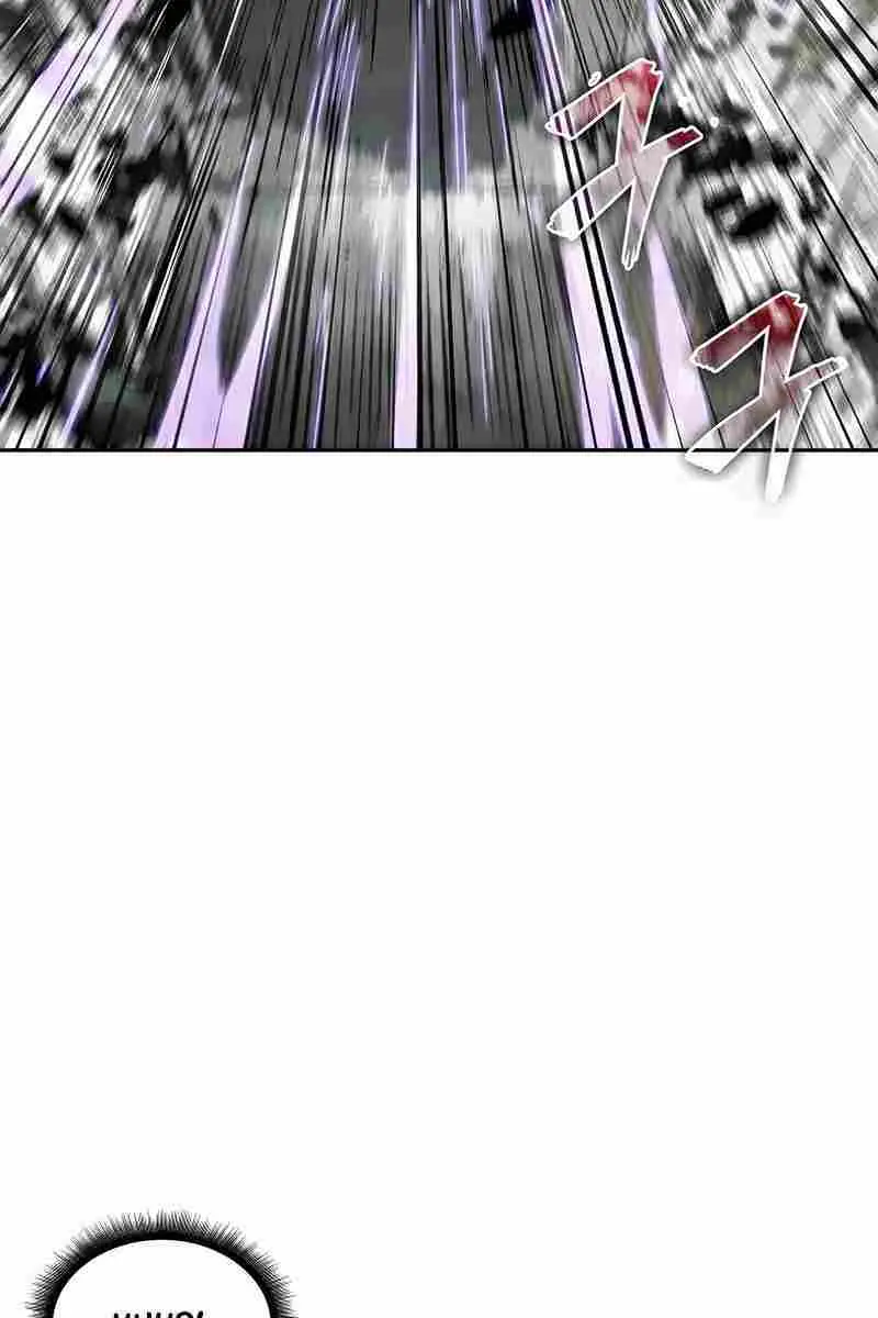 Nano Machine Chapter 81 Page 64