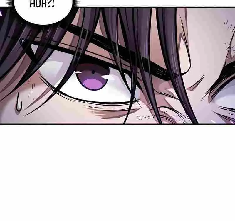Nano Machine Chapter 81 Page 65