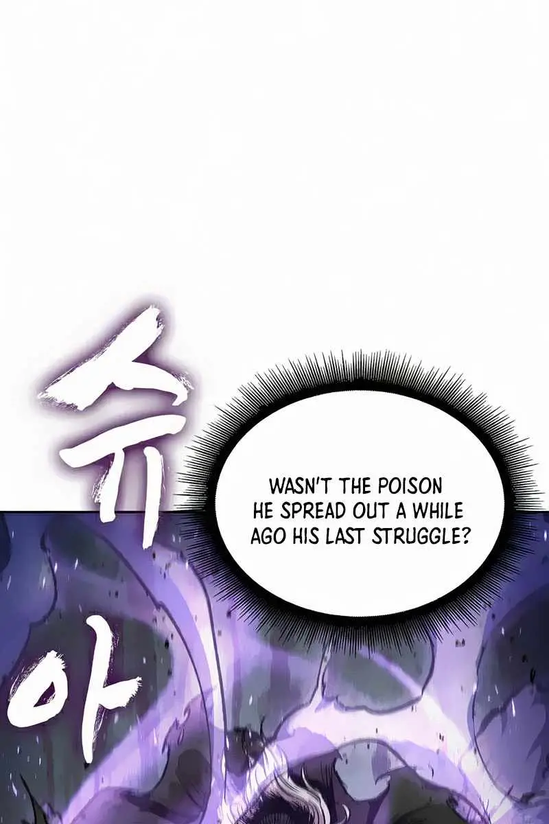 Nano Machine Chapter 81 Page 66