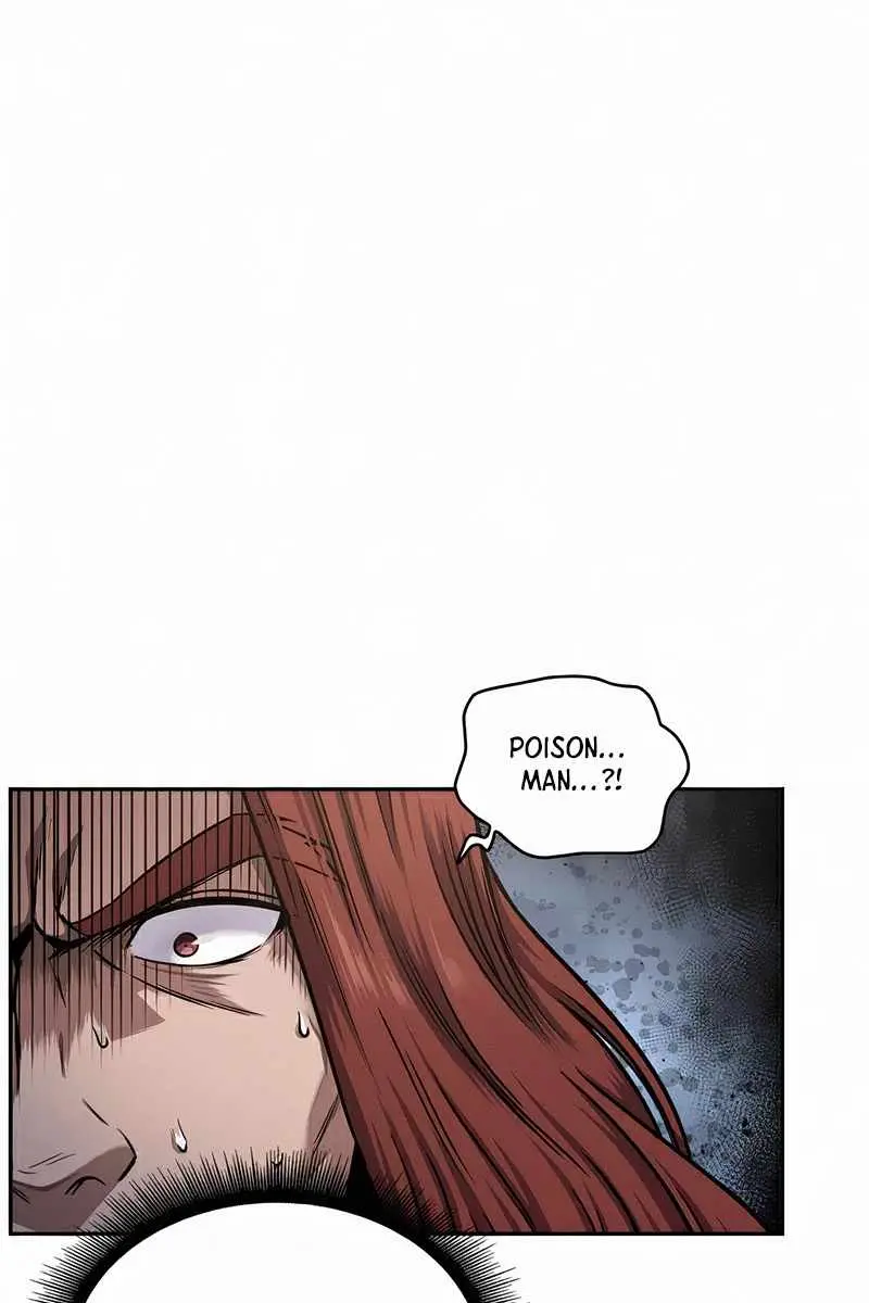Nano Machine Chapter 81 Page 68