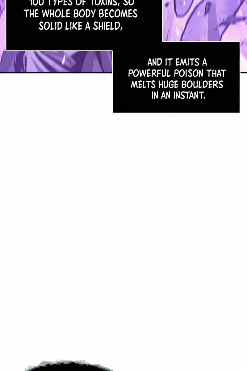 Nano Machine Chapter 81 Page 71