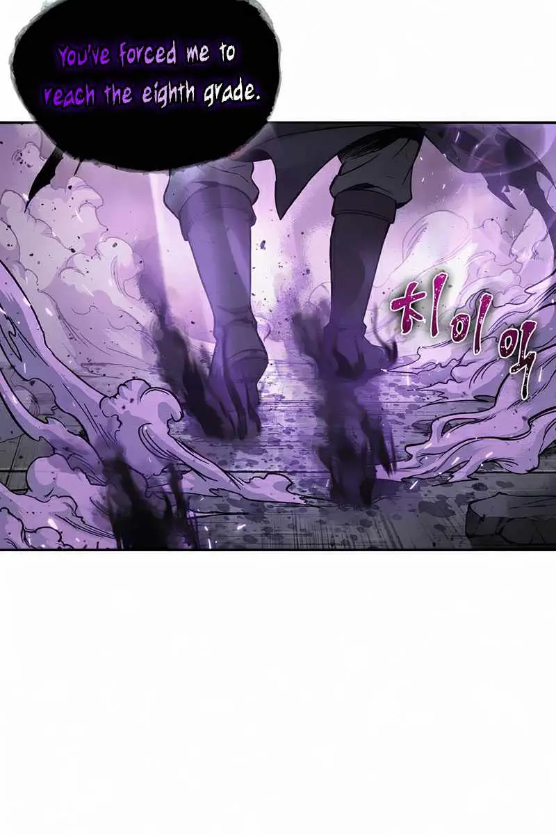 Nano Machine Chapter 81 Page 72