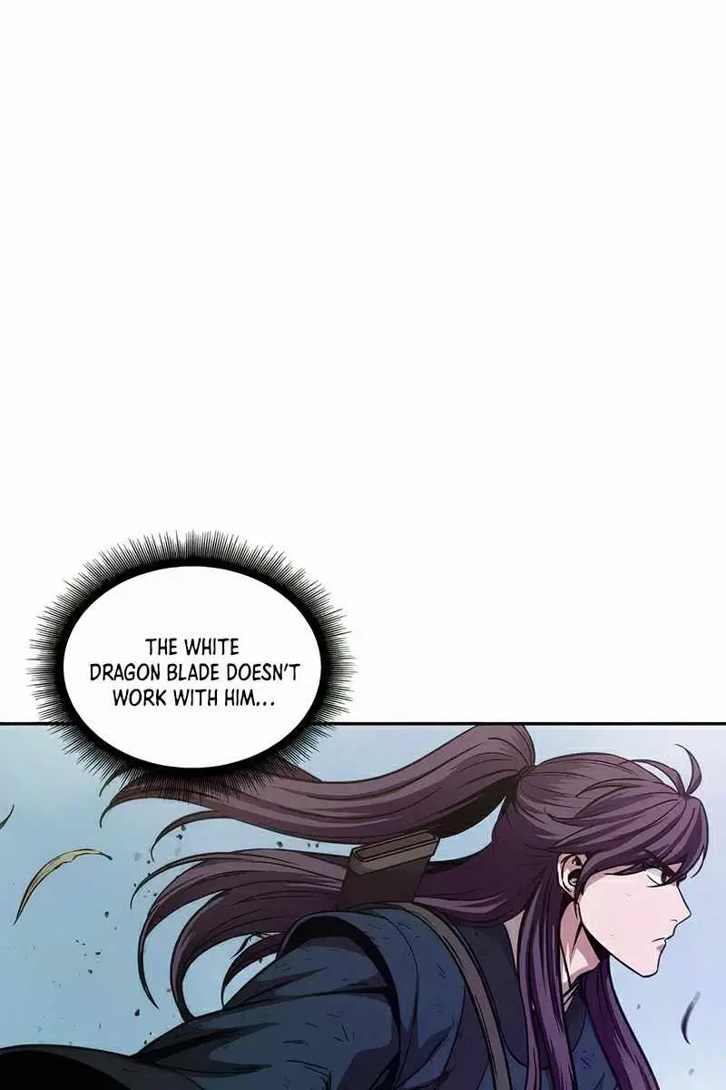 Nano Machine Chapter 81 Page 75