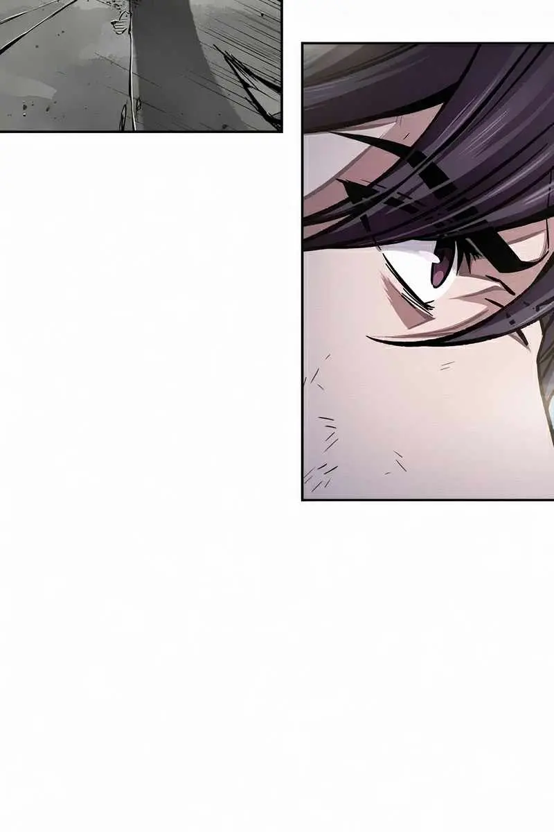 Nano Machine Chapter 81 Page 79