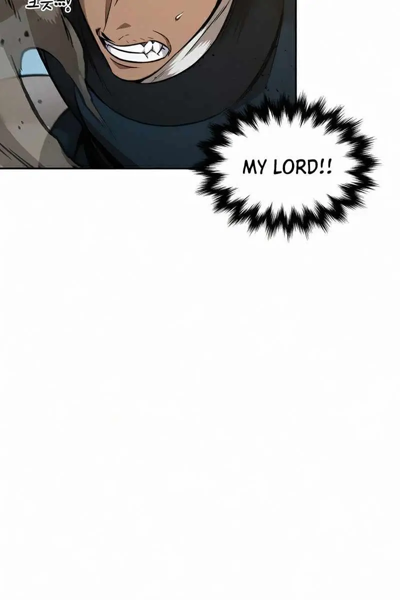 Nano Machine Chapter 81 Page 86