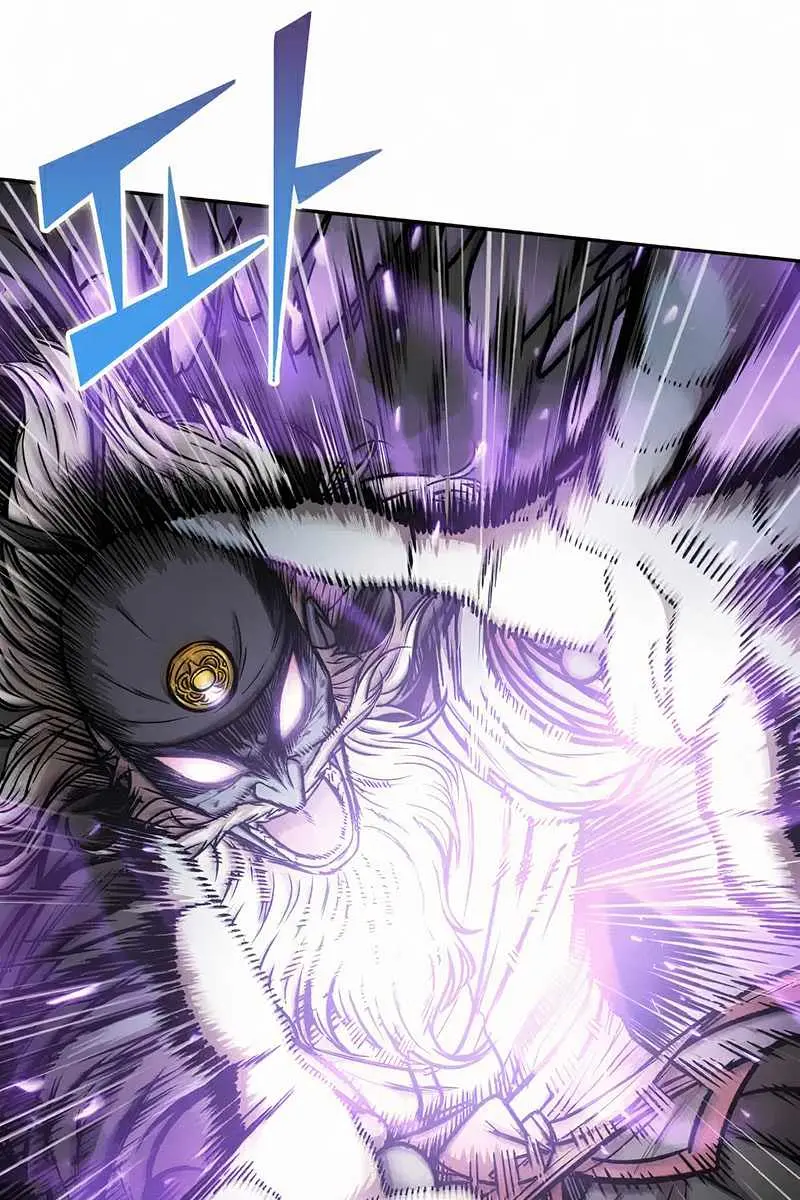 Nano Machine Chapter 81 Page 108