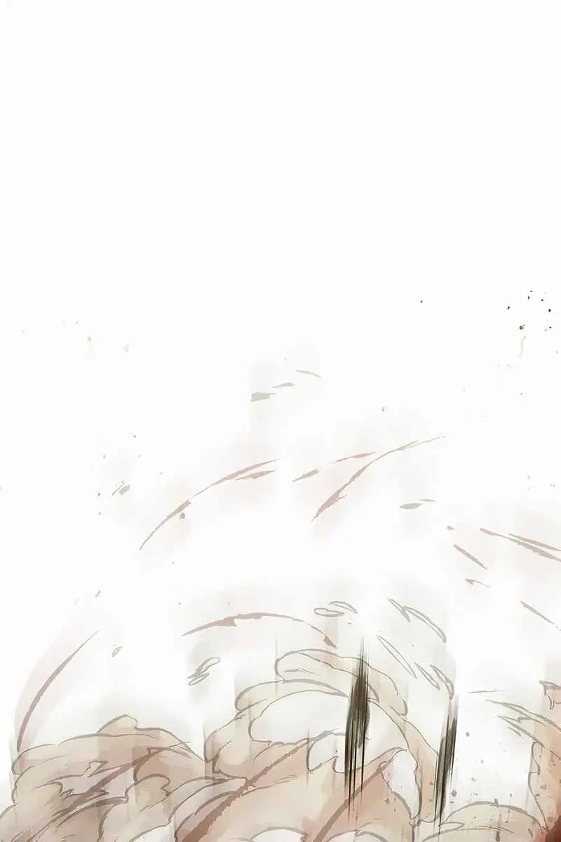 Nano Machine Chapter 81 Page 110
