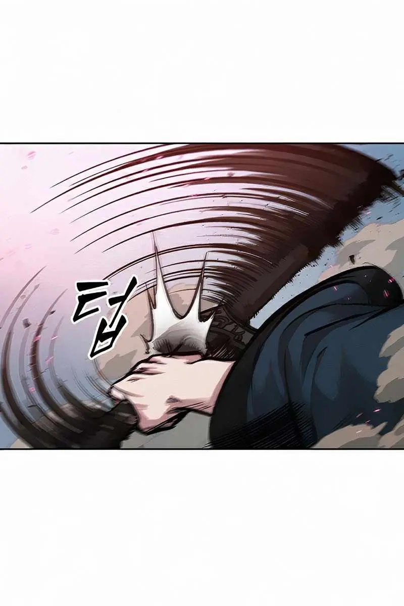 Nano Machine Chapter 81 Page 121