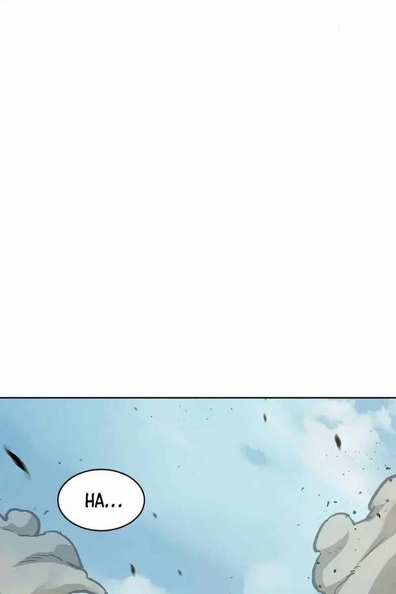 Nano Machine Chapter 81 Page 128