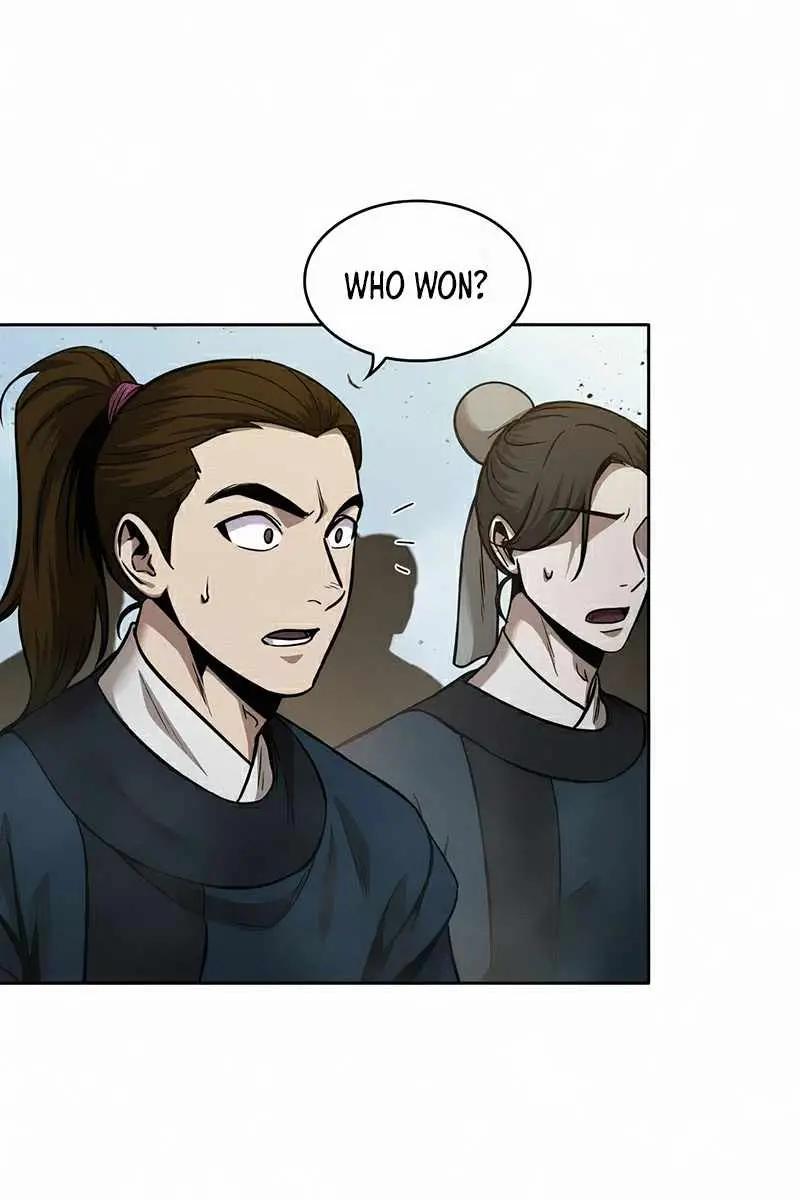 Nano Machine Chapter 81 Page 133