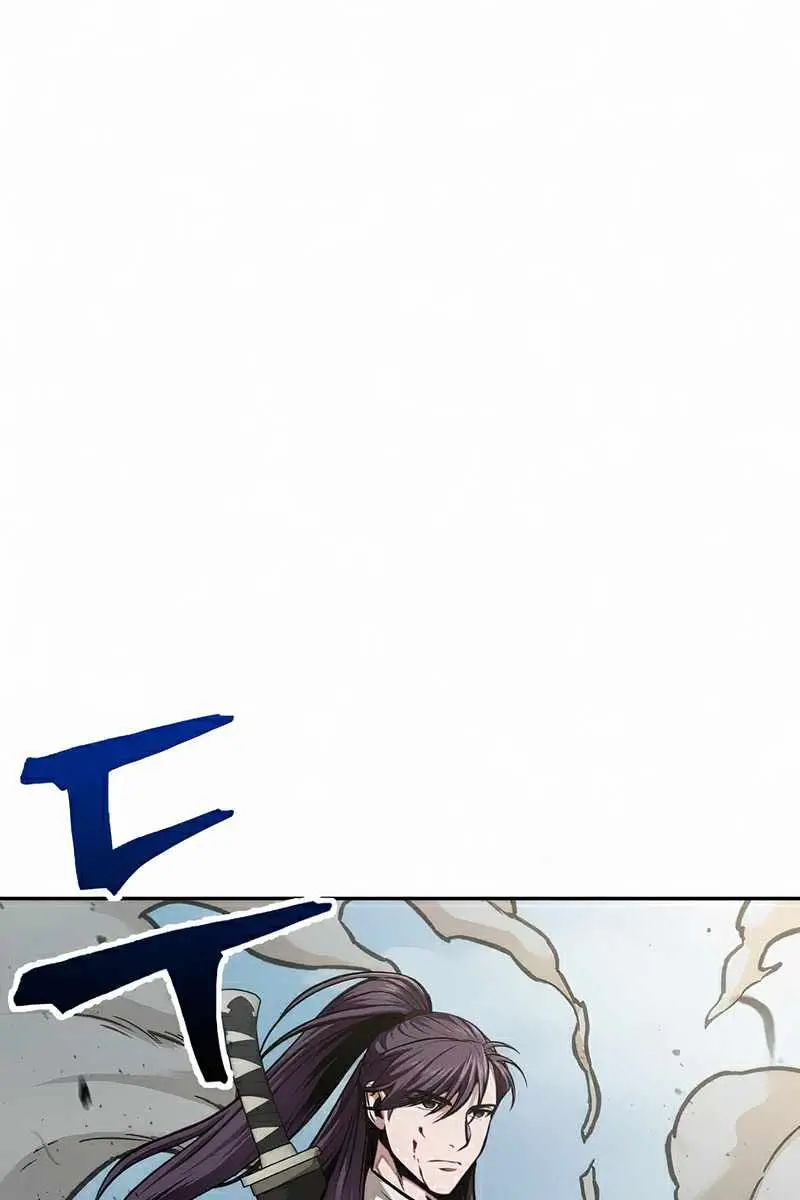 Nano Machine Chapter 81 Page 134