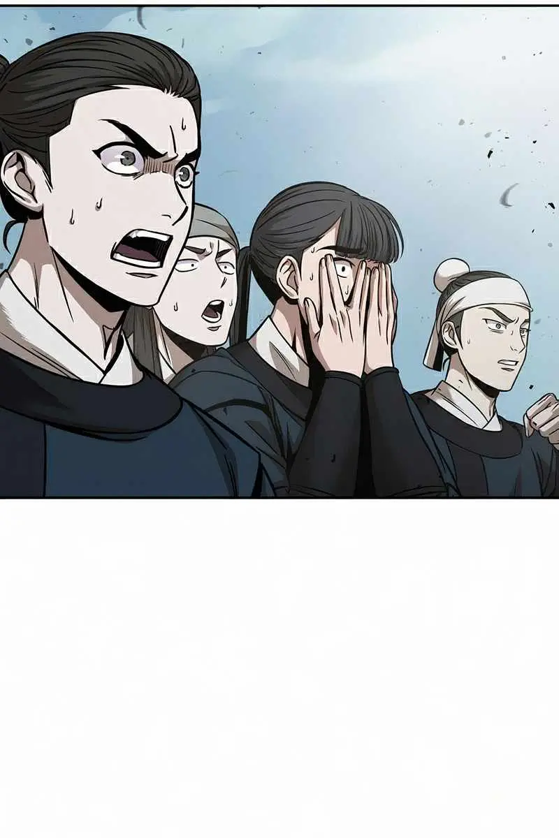 Nano Machine Chapter 81 Page 139