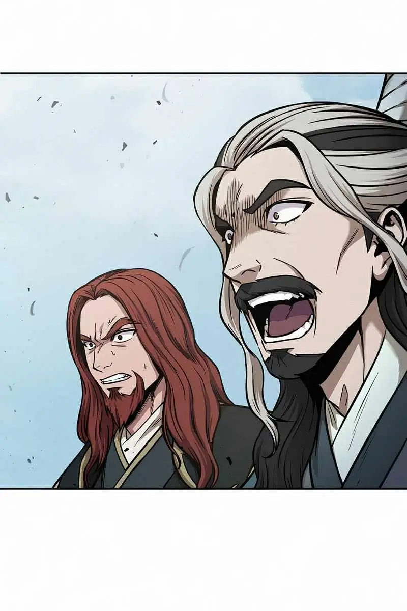Nano Machine Chapter 81 Page 140