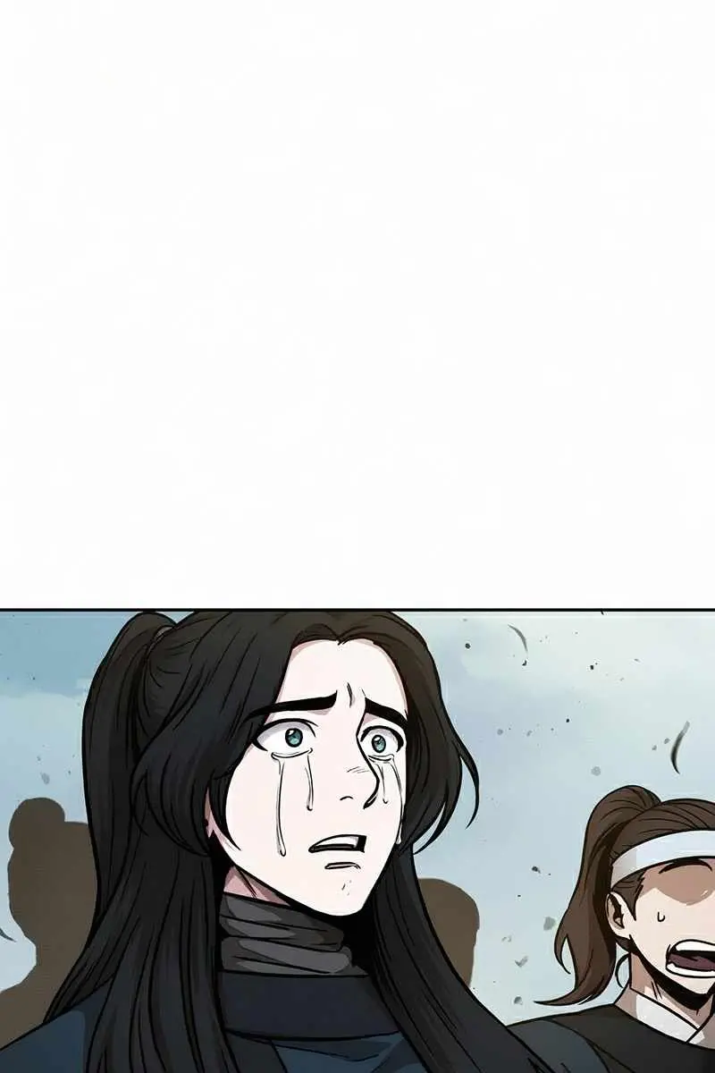 Nano Machine Chapter 81 Page 143
