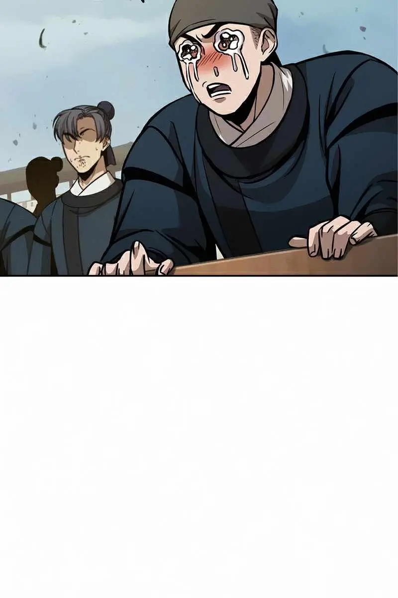 Nano Machine Chapter 81 Page 145