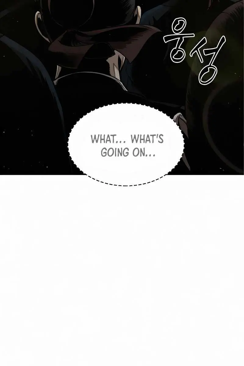 Nano Machine Chapter 81 Page 147