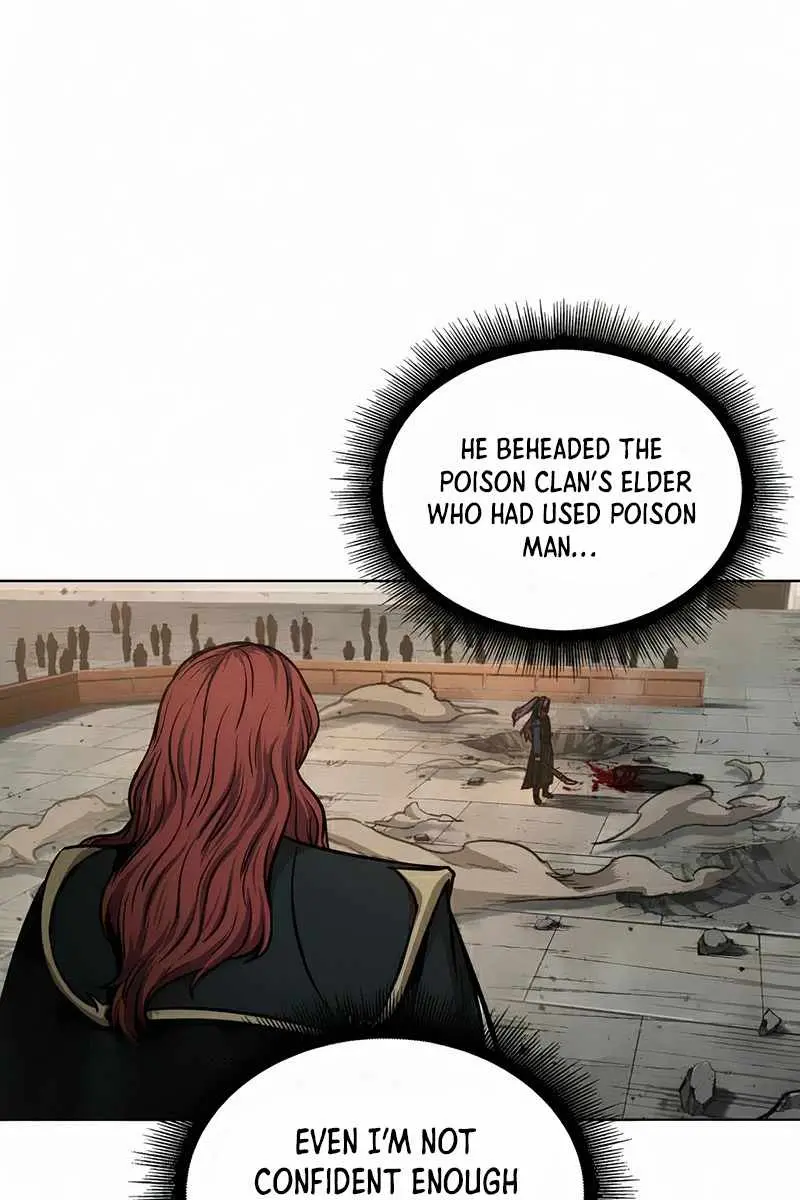 Nano Machine Chapter 81 Page 148