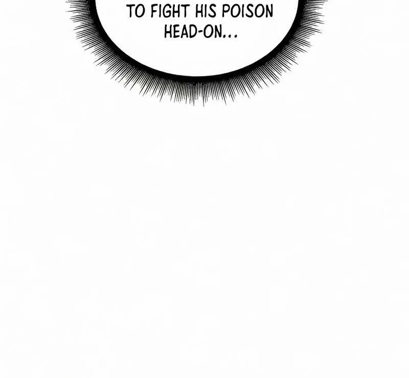 Nano Machine Chapter 81 Page 149