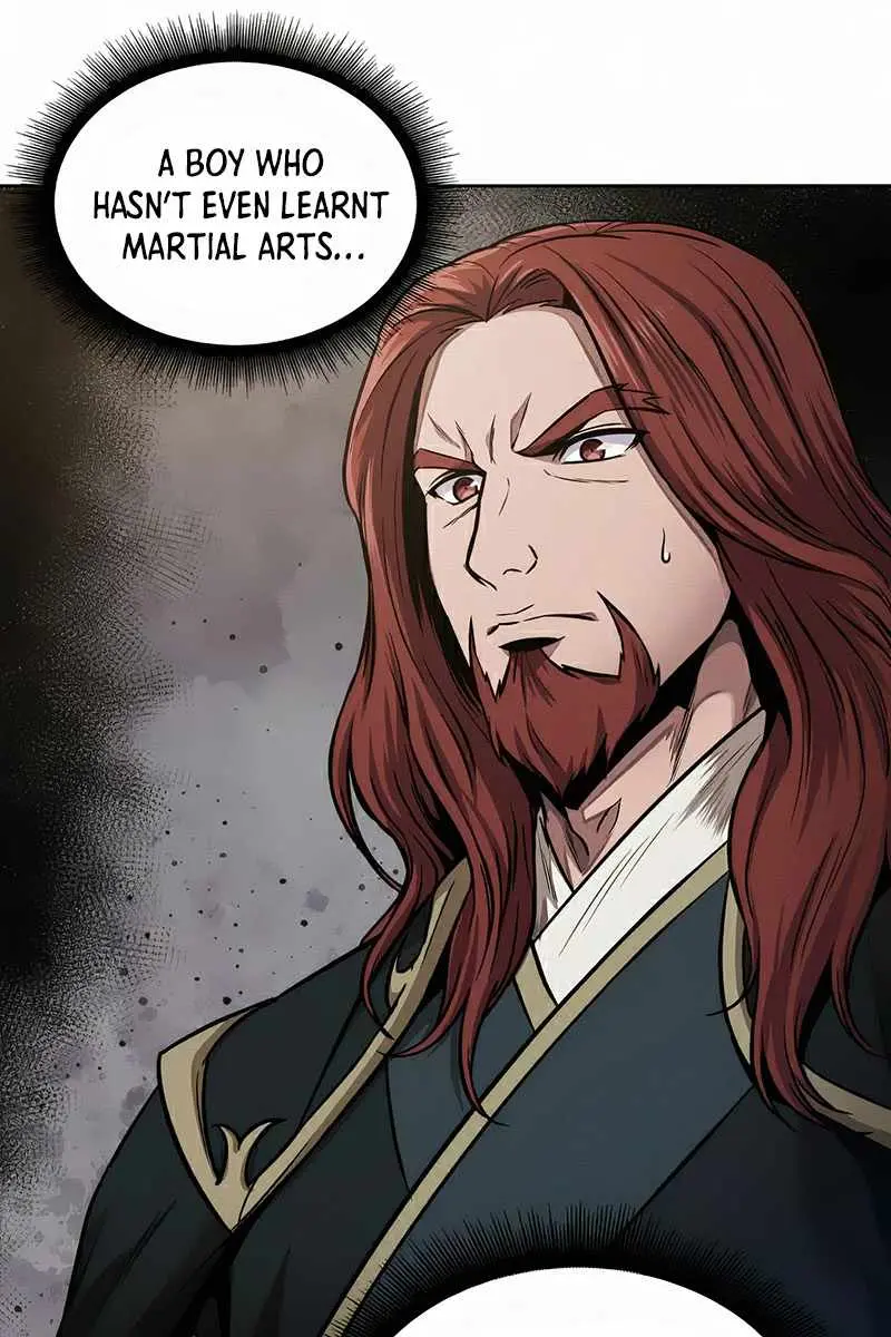 Nano Machine Chapter 81 Page 150