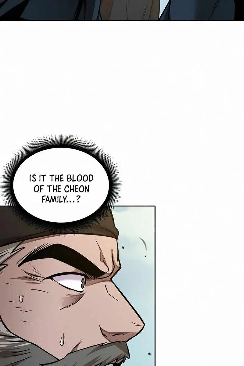 Nano Machine Chapter 81 Page 157