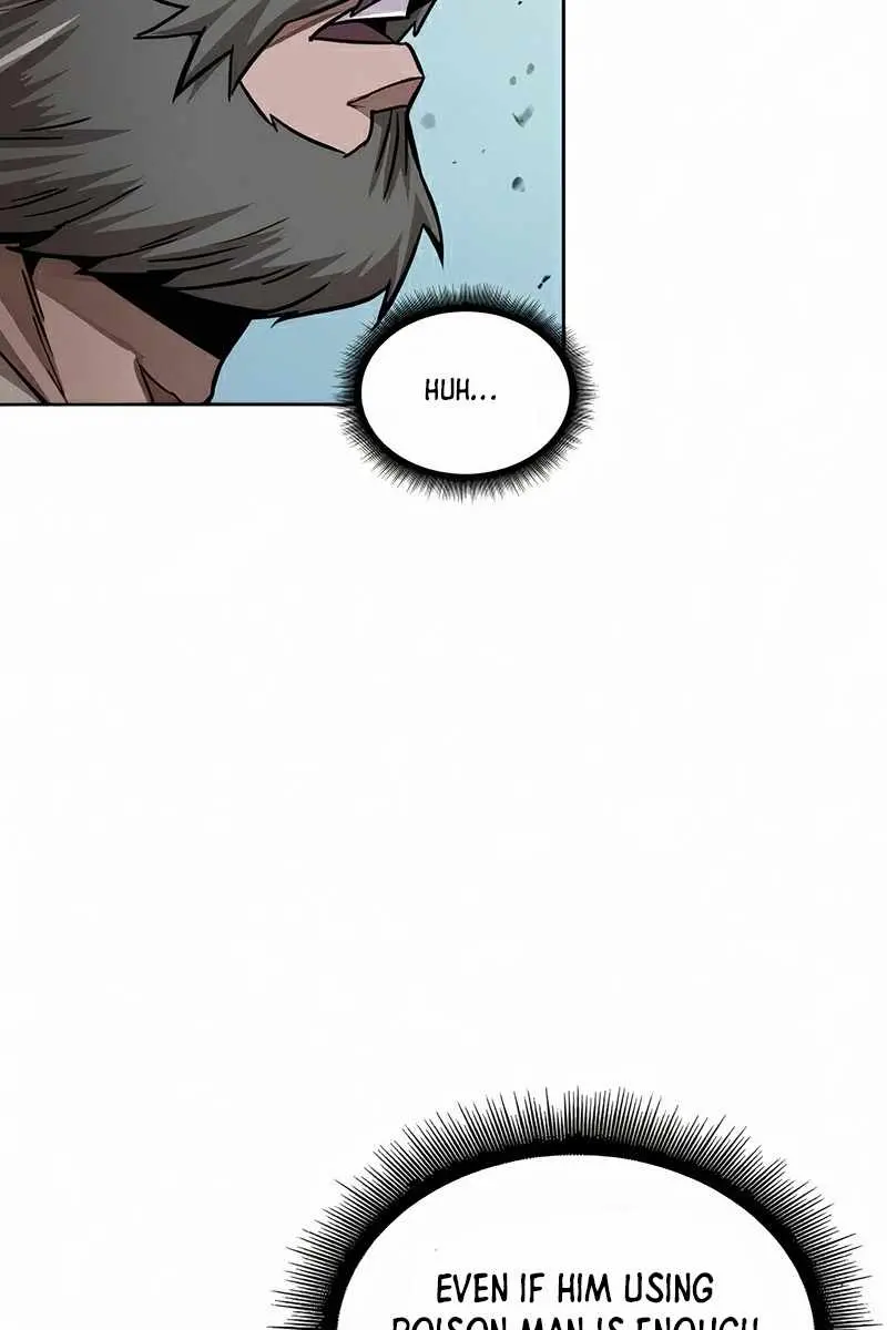 Nano Machine Chapter 81 Page 158