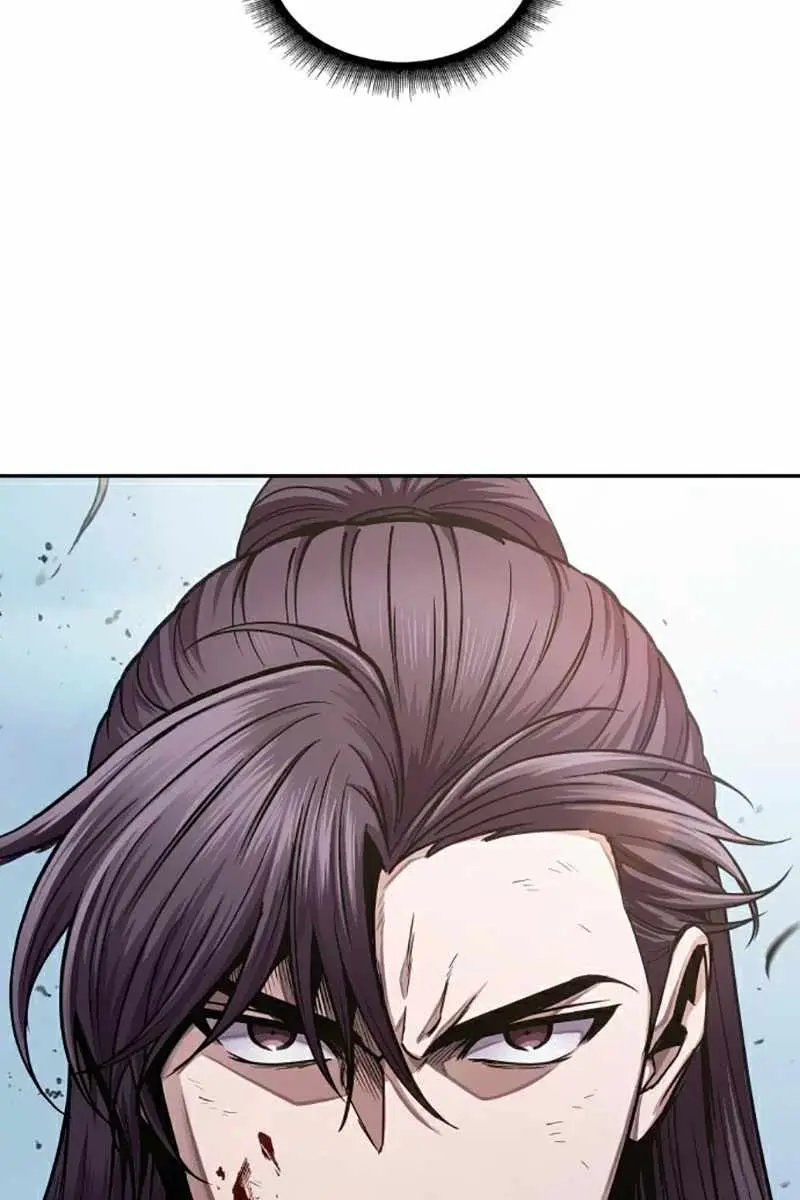 Nano Machine Chapter 81 Page 163