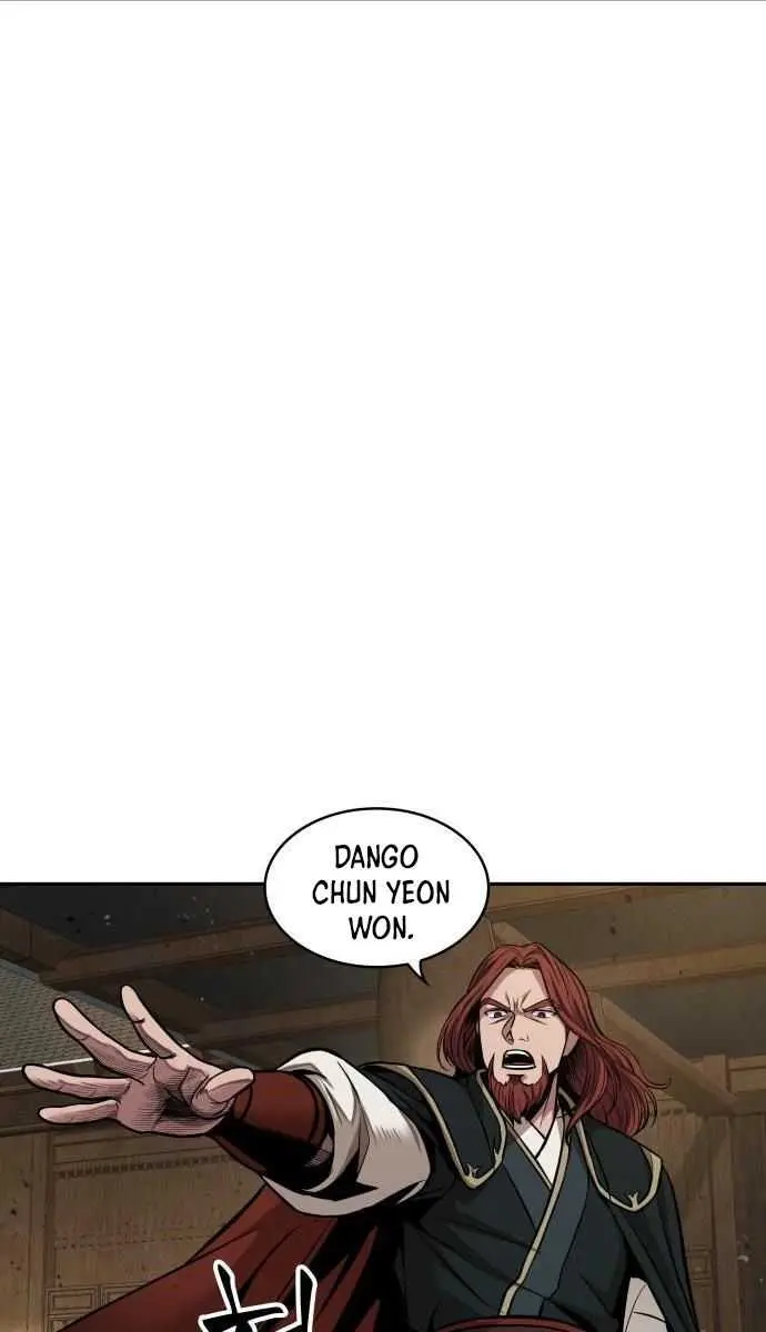 Nano Machine Chapter 82 Page 3