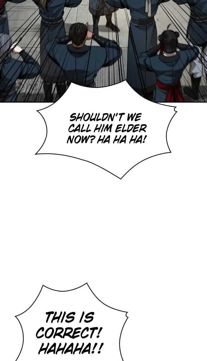 Nano Machine Chapter 82 Page 7