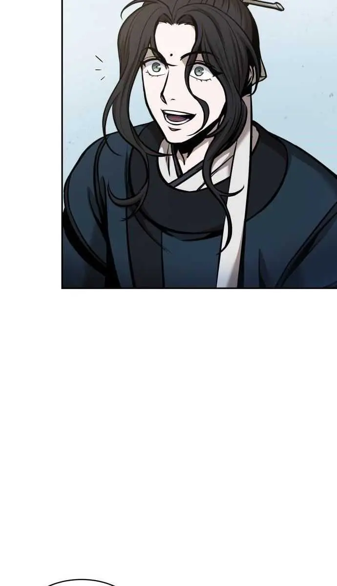 Nano Machine Chapter 82 Page 10