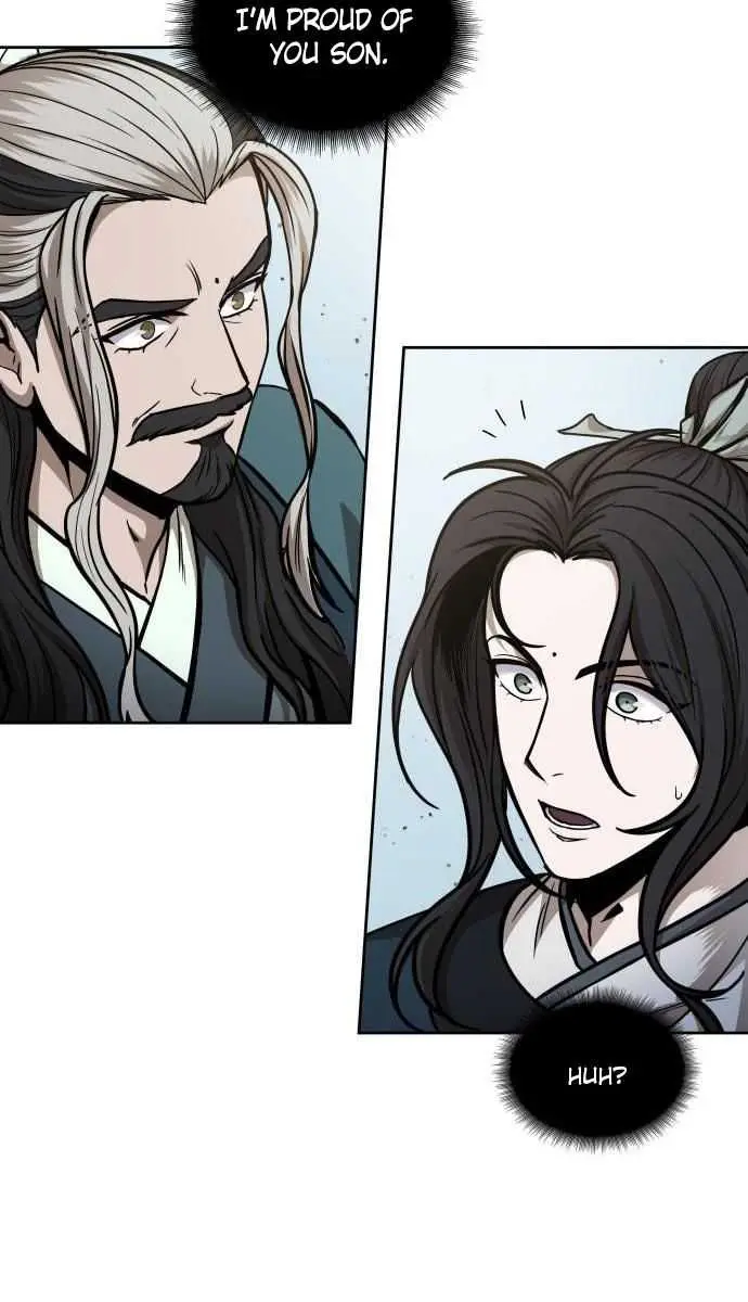 Nano Machine Chapter 82 Page 15