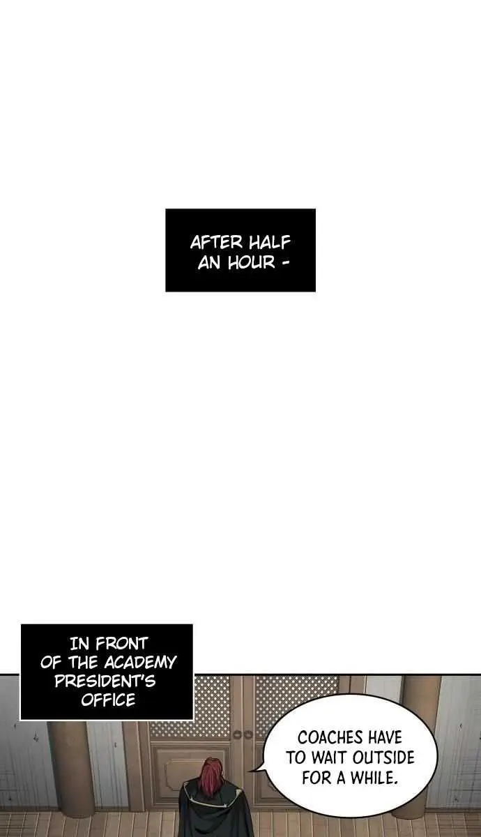 Nano Machine Chapter 82 Page 20