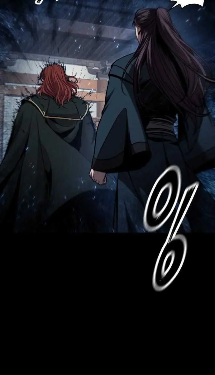 Nano Machine Chapter 82 Page 24