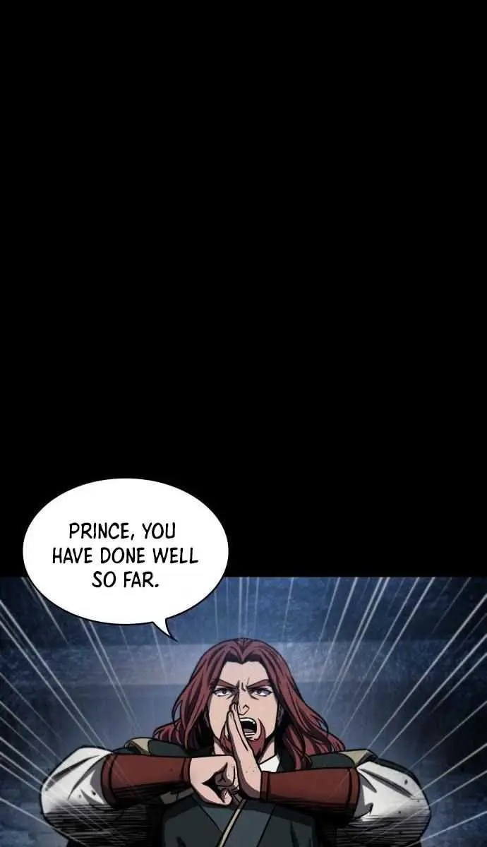 Nano Machine Chapter 82 Page 26