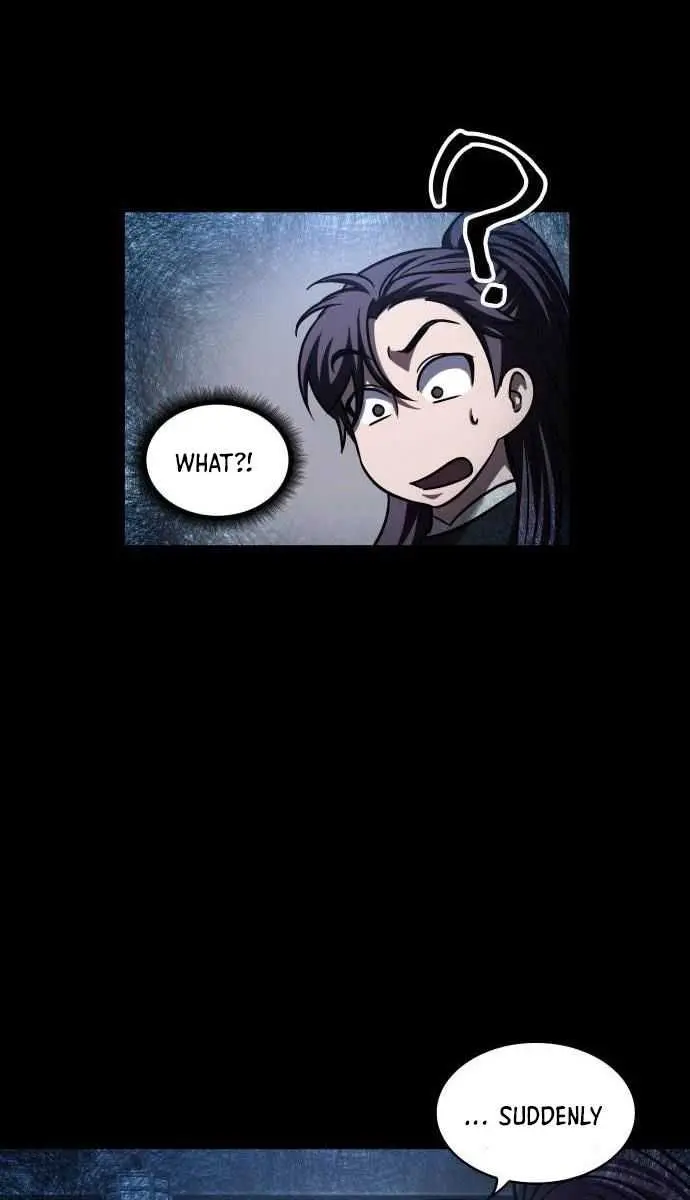 Nano Machine Chapter 82 Page 28