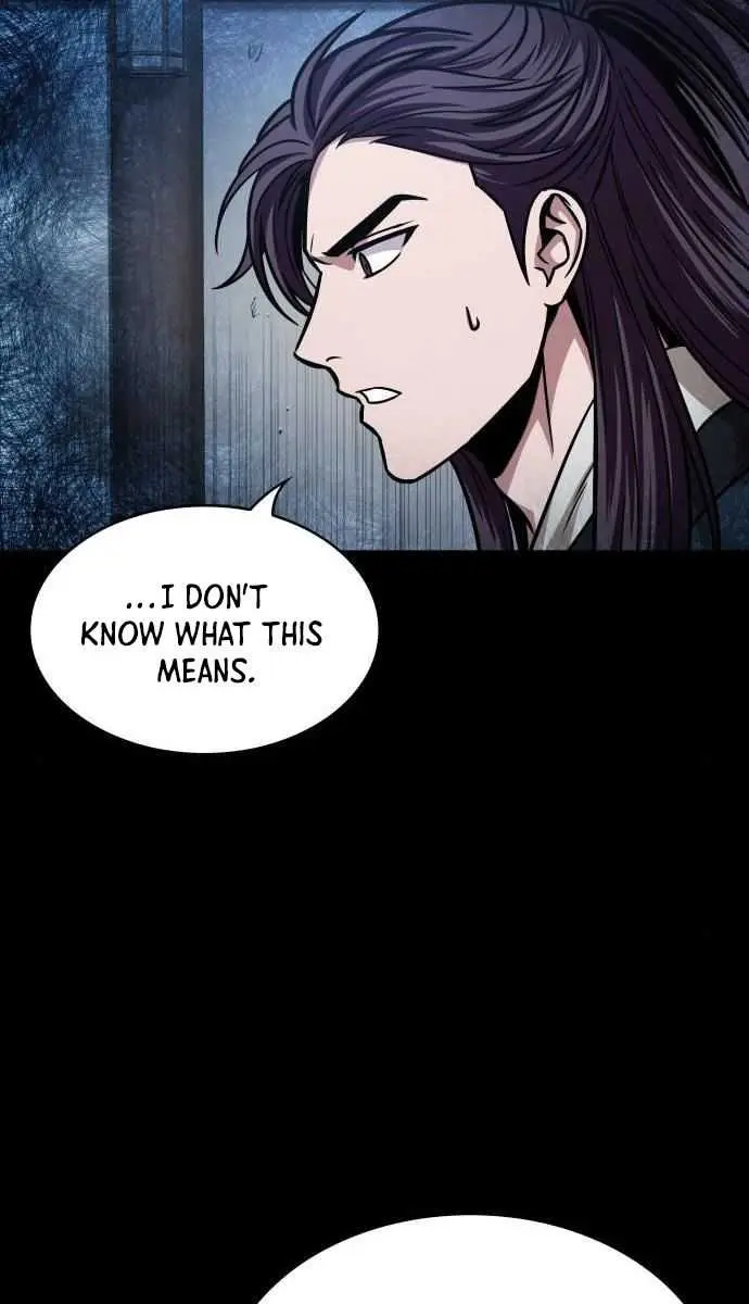 Nano Machine Chapter 82 Page 29