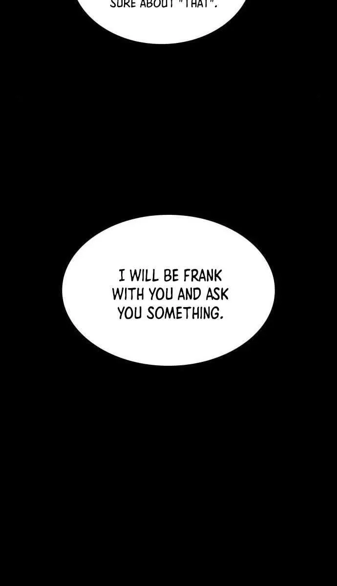 Nano Machine Chapter 82 Page 31