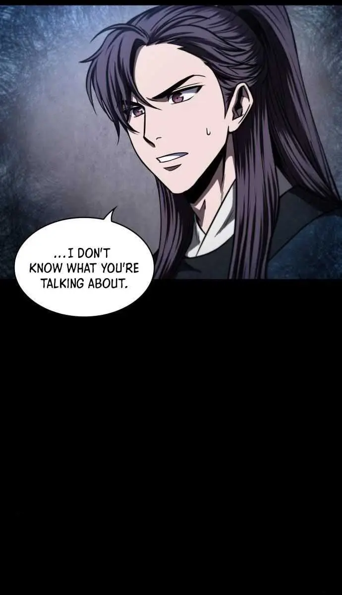 Nano Machine Chapter 82 Page 34